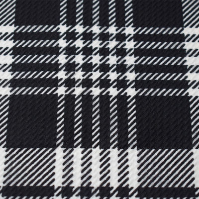 40S 100% Polyester Cotton Vải 150gsm Chải kỹ 57/58 &quot;