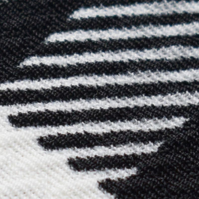40S 100% Polyester Cotton Vải 150gsm Chải kỹ 57/58 &quot;