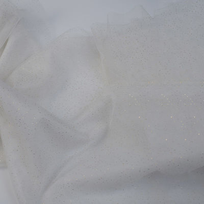 Vải thun thêu thổ cẩm Jacquard vải thun co giãn