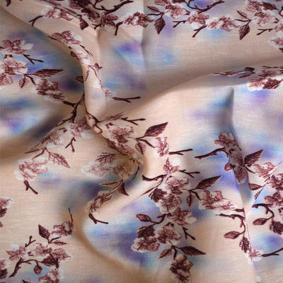 Quần Áo Váy Váy Vải Tuyn Mềm Mại Trang chủ Dệt Tencel Polyester Cotton Spandex