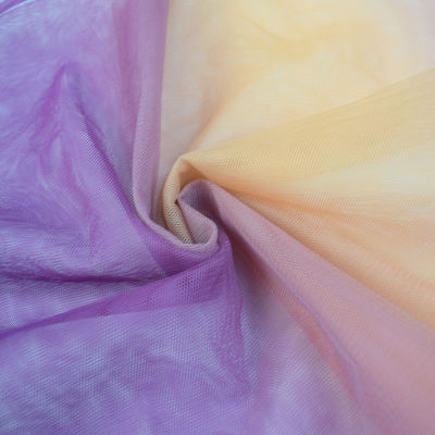 Áo cưới dạ tiệc Tulle 3D hoa vải ren