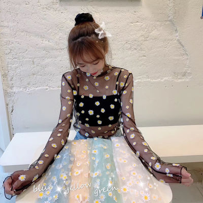 Lady Chiffon Ruffle Maxi Dress OEM OEM Vestidos Summer Casual Dress
