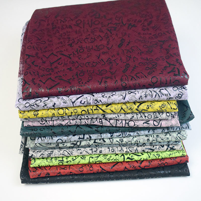 Lưới in Ronzing Vải tuyn mềm 100% Polyester