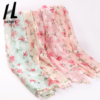 Quần áo dệt vải Polyester in kỹ thuật số Màu tùy chỉnh