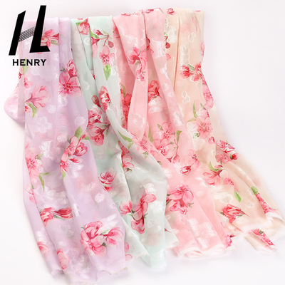 Vải tuyn Polyester lạ mắt cho trang phục phụ nữ Cảm giác mềm mại cho bàn tay