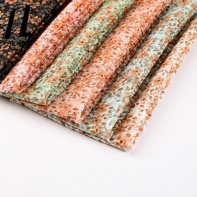 Bán buôn Thời trang Phổ biến Lưới Thêu Thiết kế Vải tuyn Lưới cho Trang phục Vải tuyn Polyester